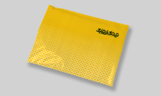 چاپ پاکت پستی