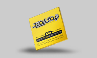 چاپ فوم برد