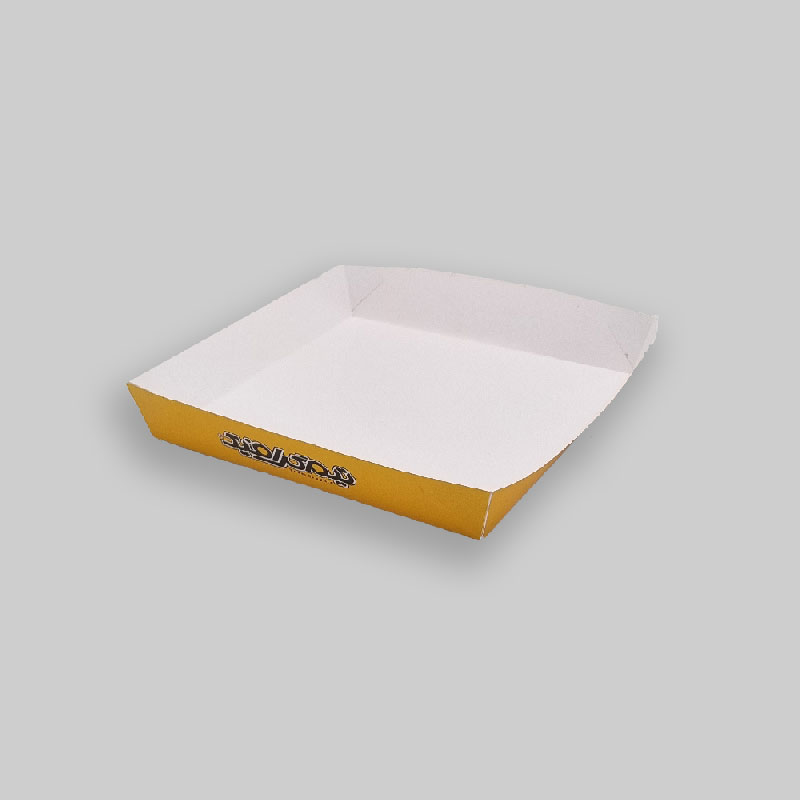 ظرف داخل سالن کوچک