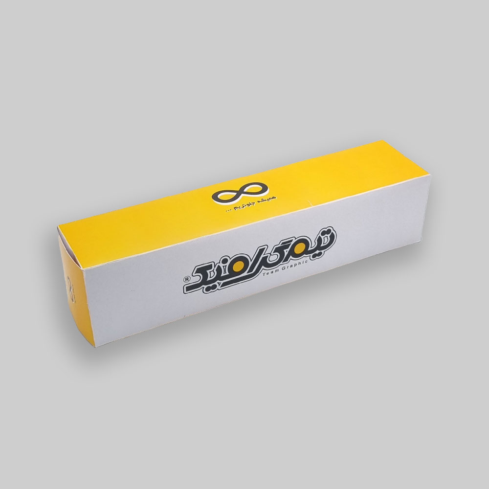 جعبه ساندویج