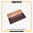 چاپ کاتالوگ A5