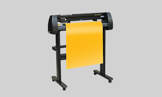 برش شبرنگ و روزرنگ