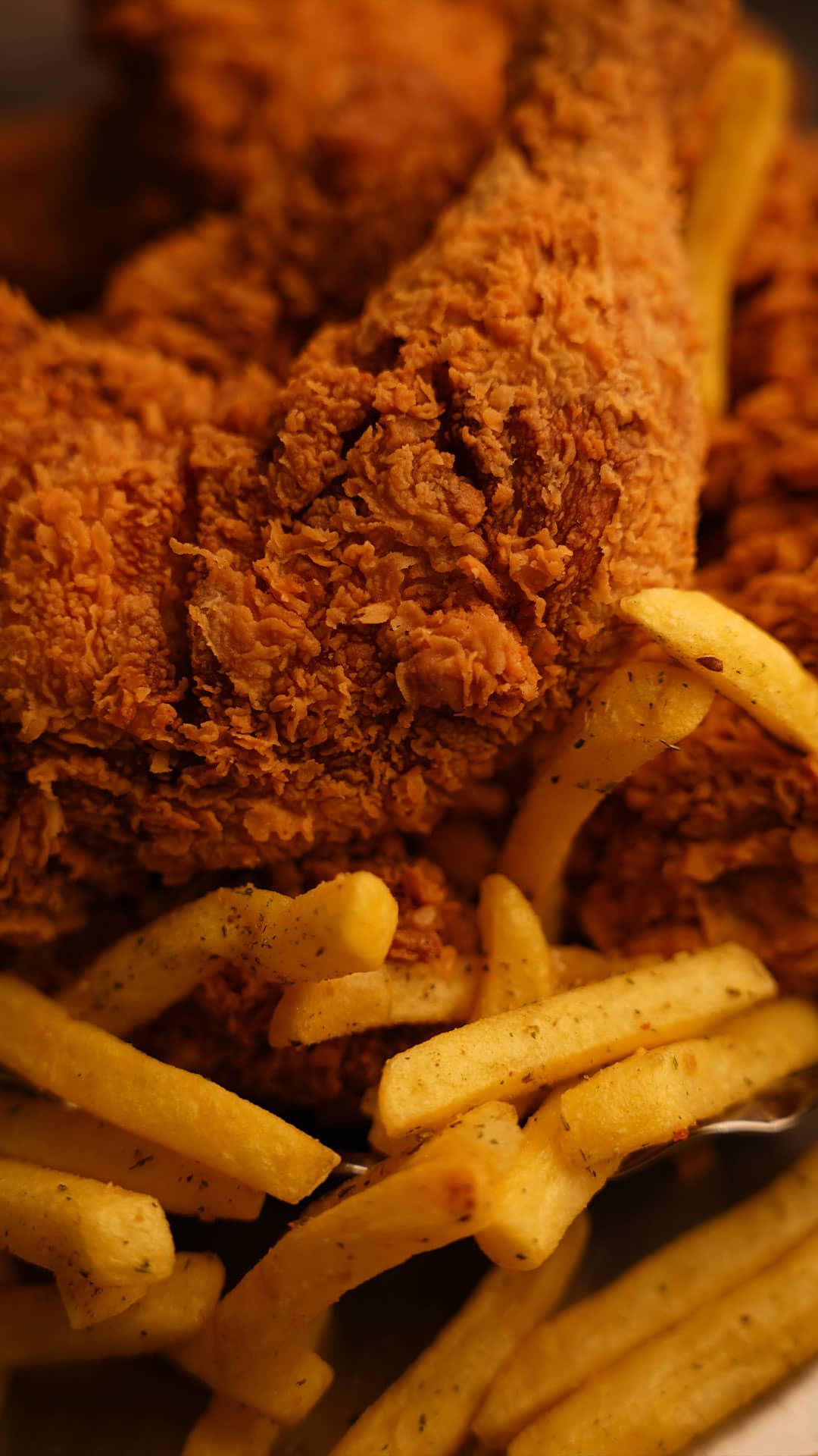 slider__image