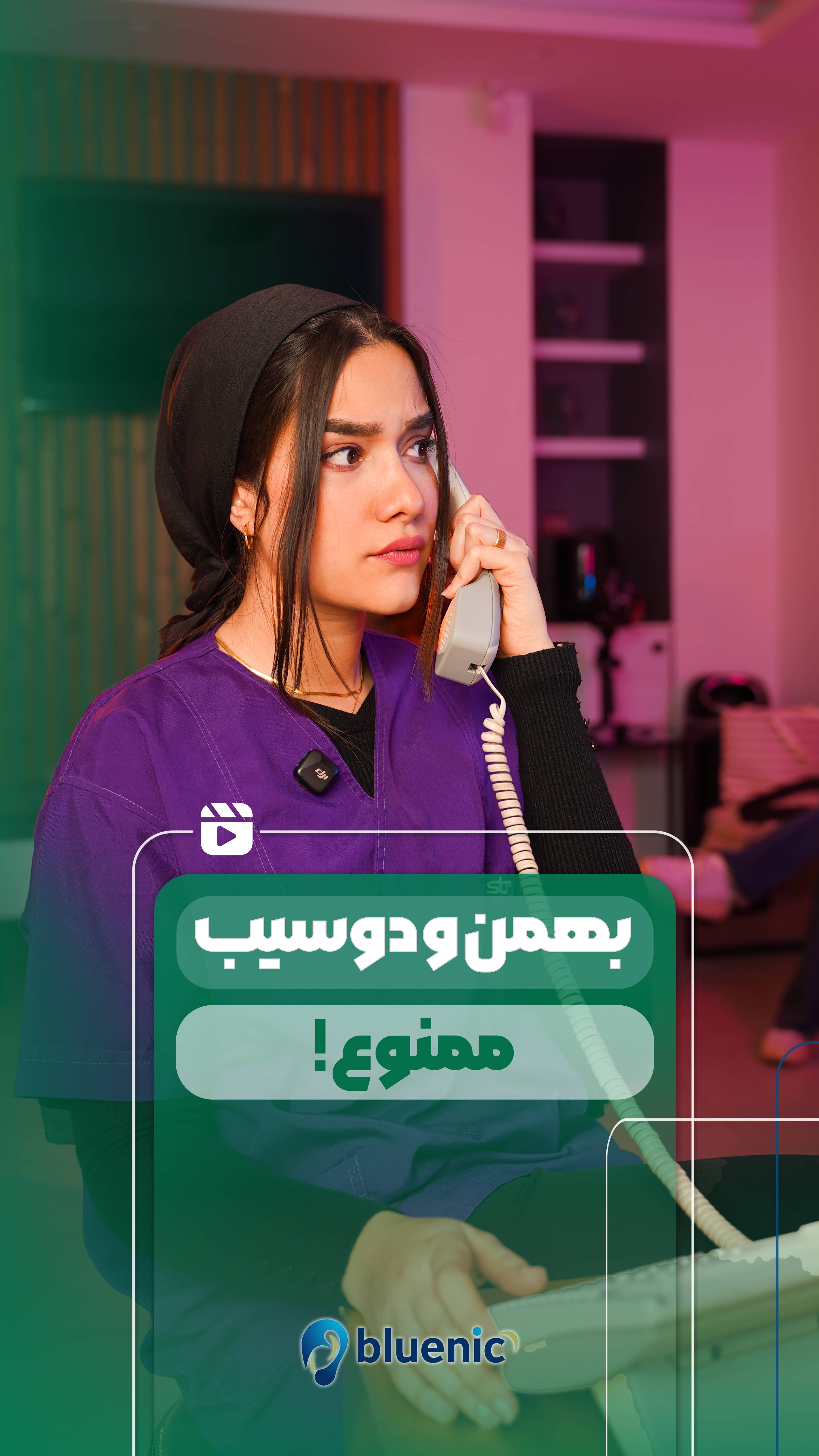 slider__image