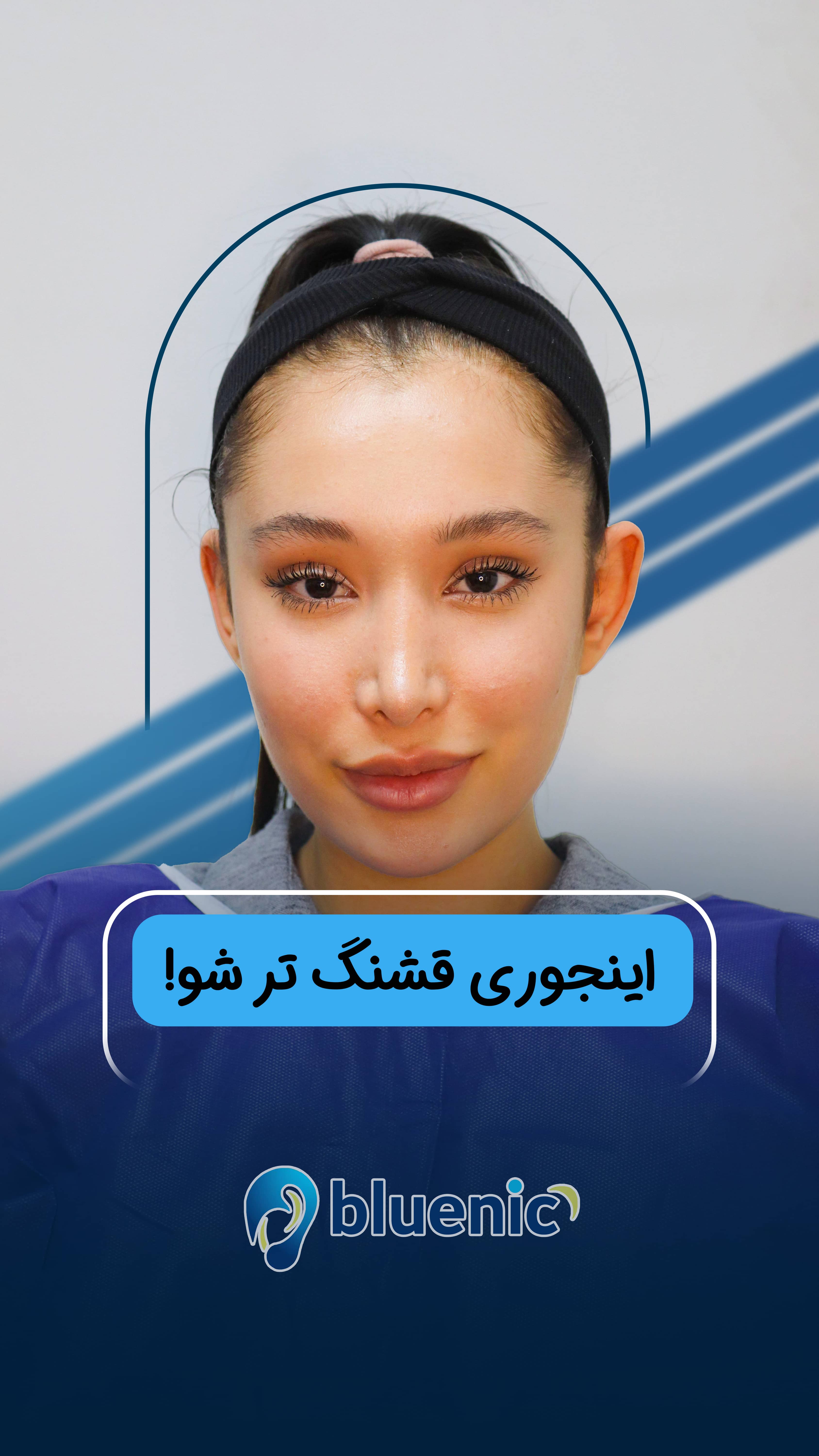 slider__image