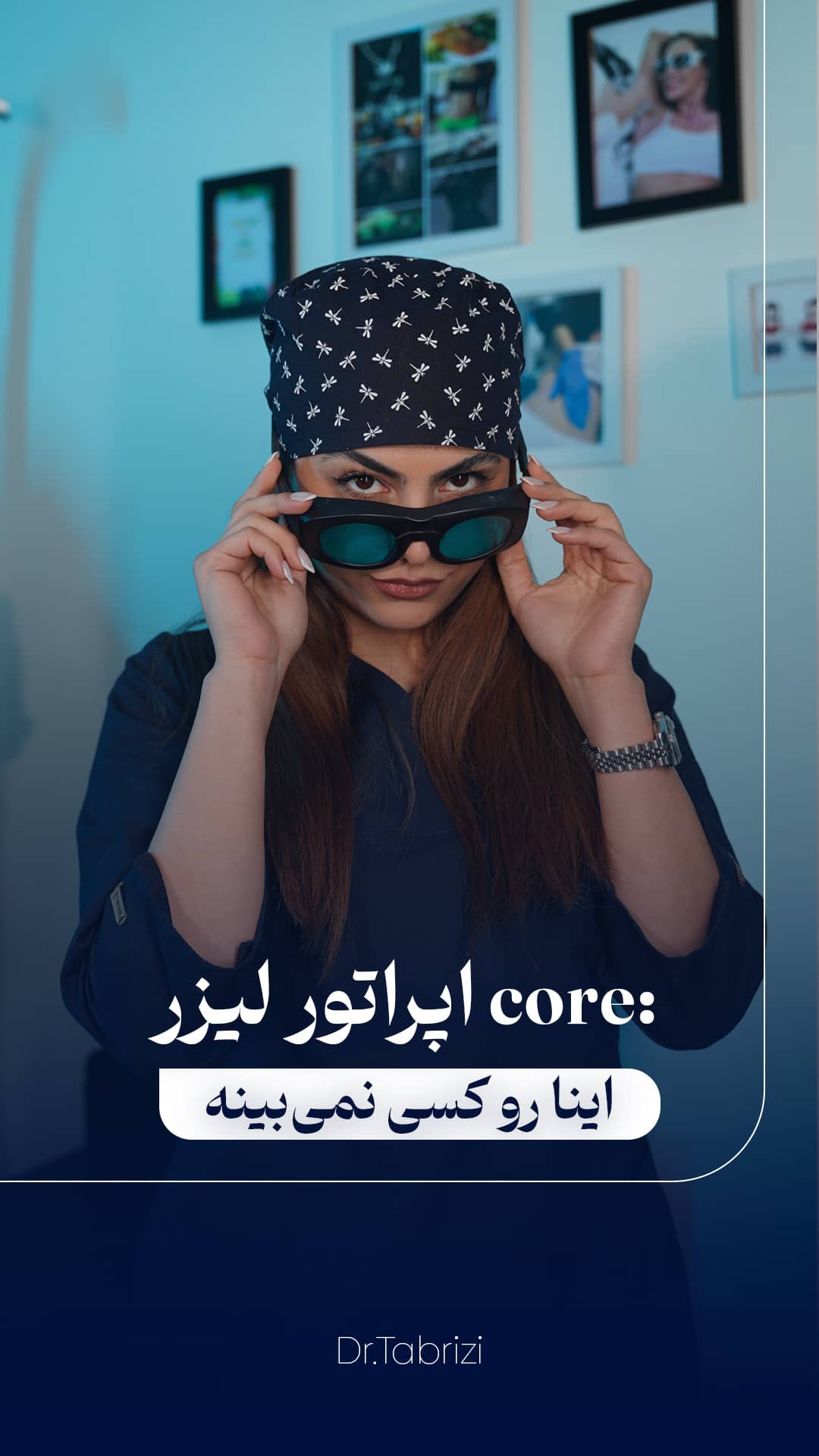 slider__image