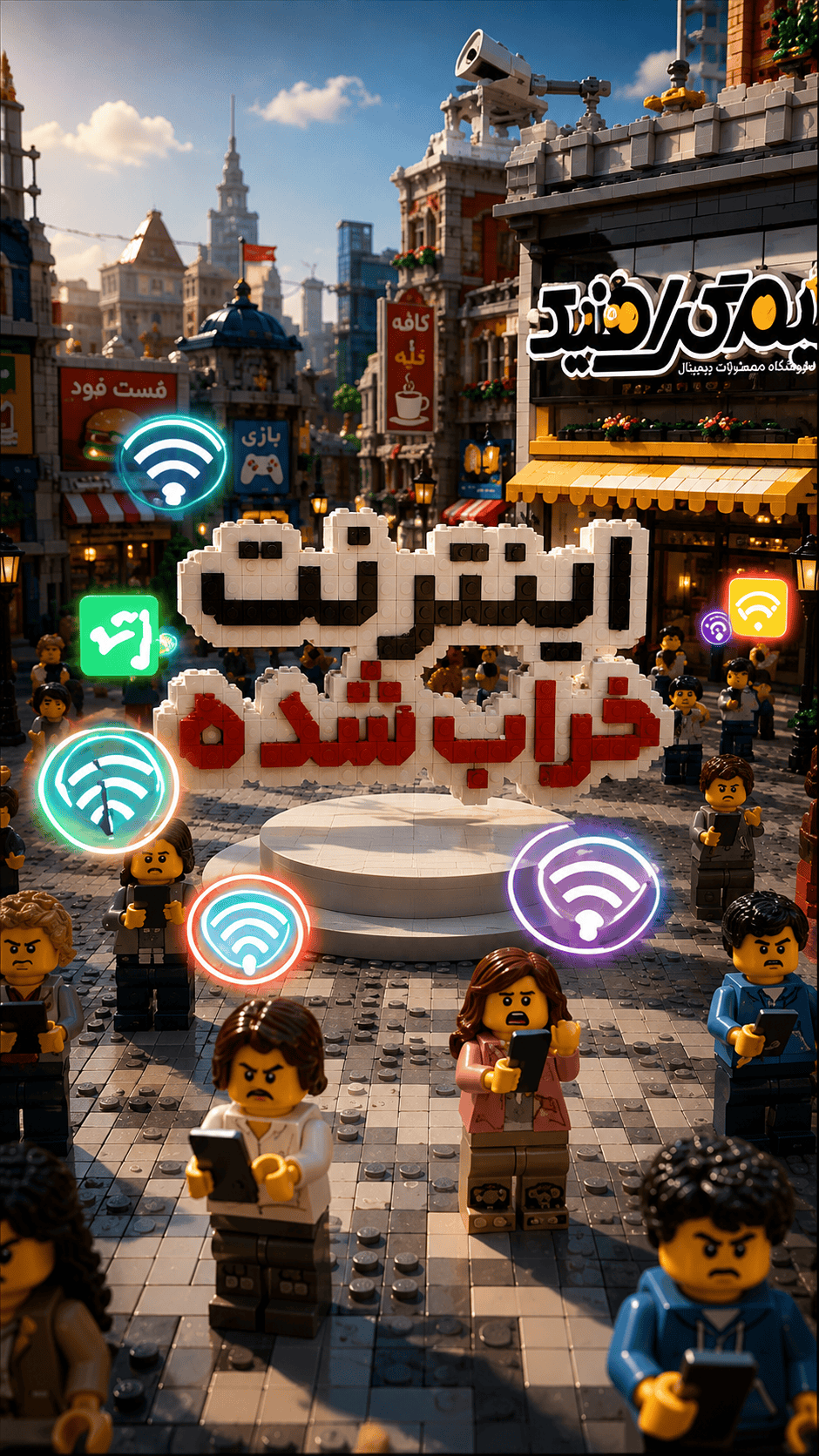 slider__image