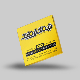 چاپ فوم برد