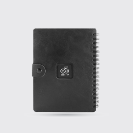 سالنامه سایز های خاص