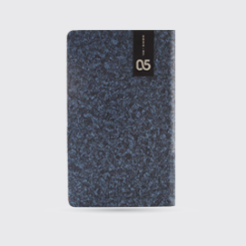 سالنامه اروپایی