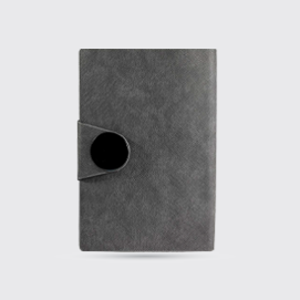 سالنامه رقعی