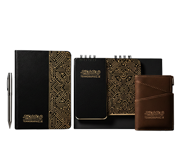 هدایای تبلیغاتی