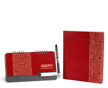 نیم ست و ست مدیریتی