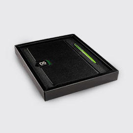 نیم ست مدیریتی