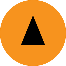 up button