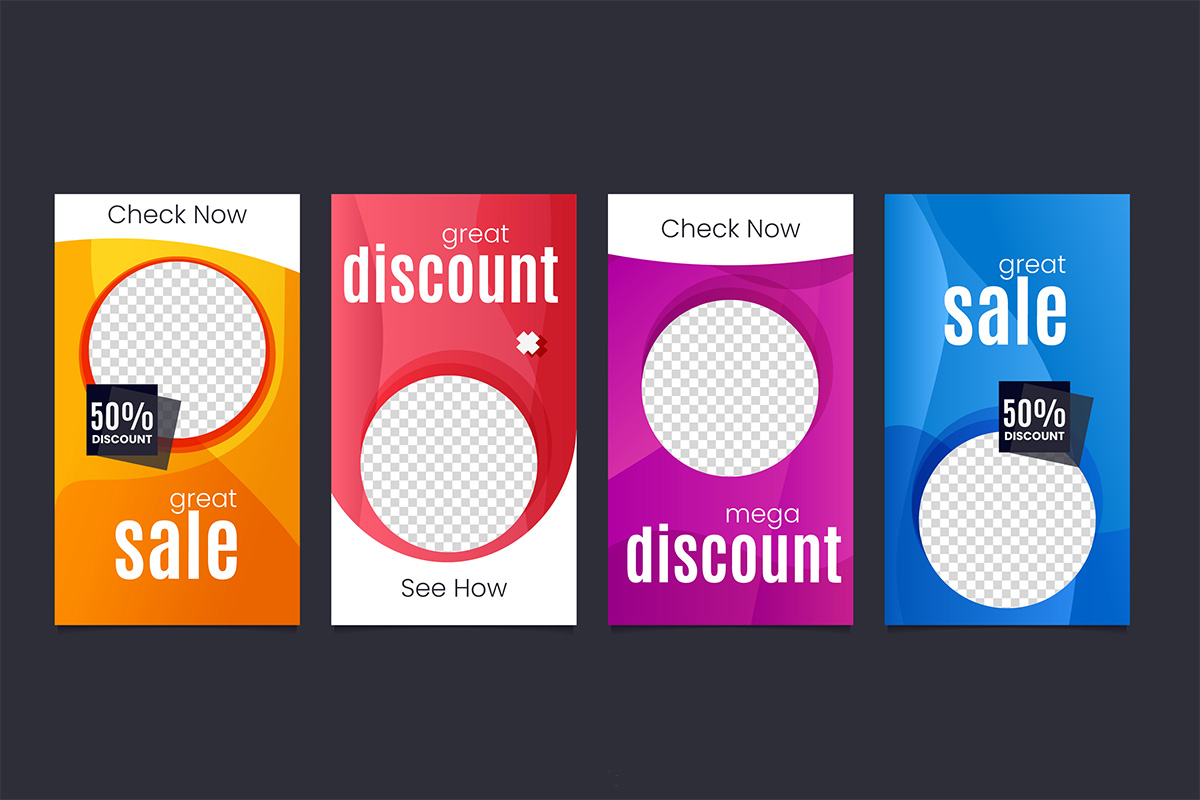 تراکت چیست؟