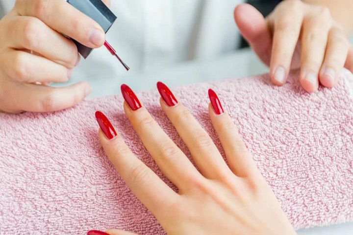 4. تبلیغات ترکیبی آنلاین و چاپی