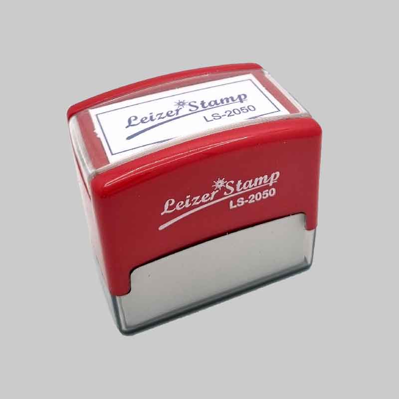 دسته اتوماتیک برند leizer-stump