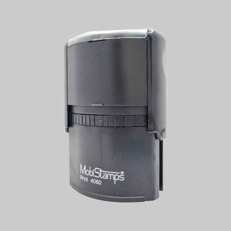 دسته اتوماتیک برند Mobi