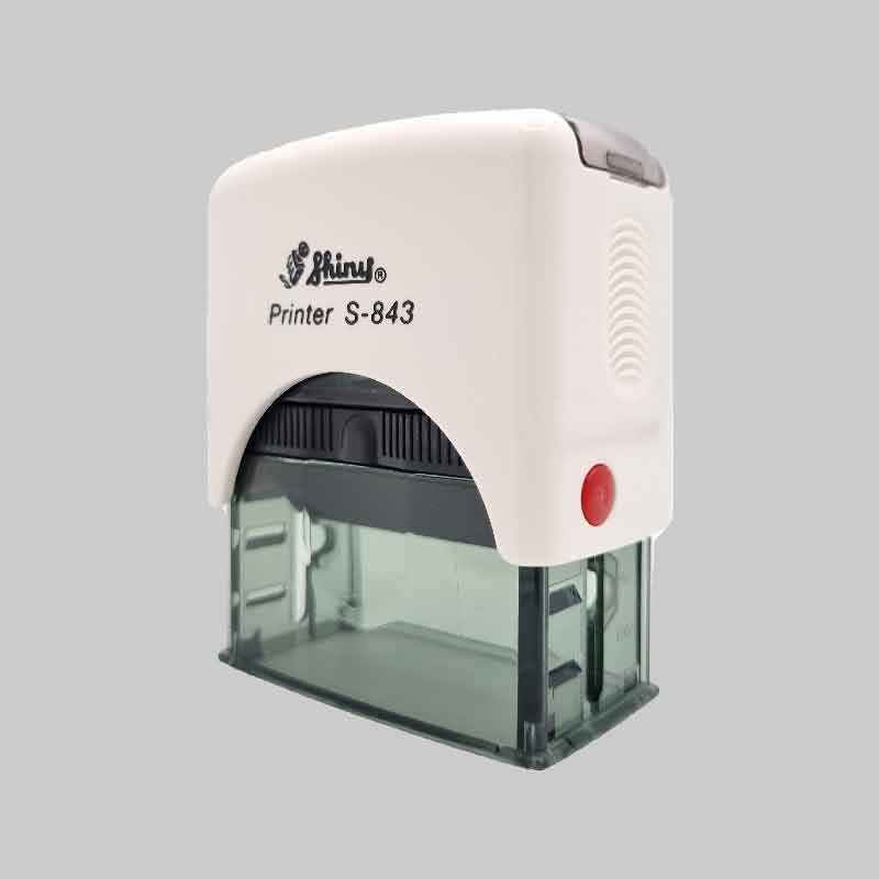 دسته اتوماتیک برند Shiny