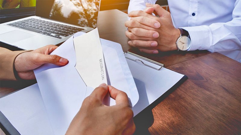 اعتبار بخشیدن به مکاتبات با چاپ پاکت نامه اختصاصی