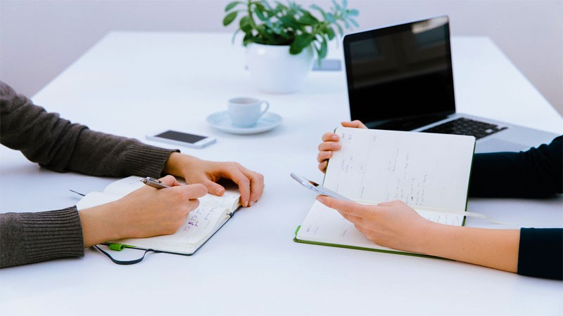 مشاوره تخصصی در اهمیت برندسازی و اعتبار بخشی به کسب و کار