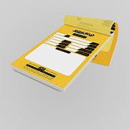 طراحی فاکتور