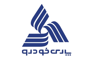 لوگو شرکت پارس خودرو