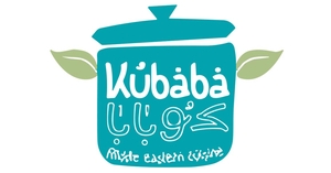 لوگو کافه کوبابا