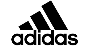 لوگو کفش اسپرت آدیداس Adidas