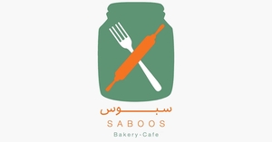لوگو کافه سبوس