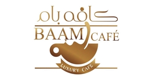 لوگو کافه بام