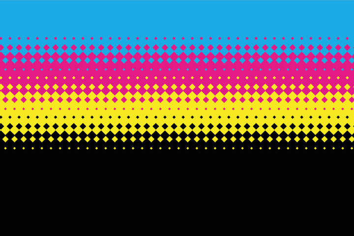 cmyk