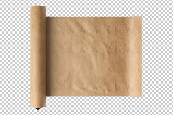 کاغذ پوستی چیست؟