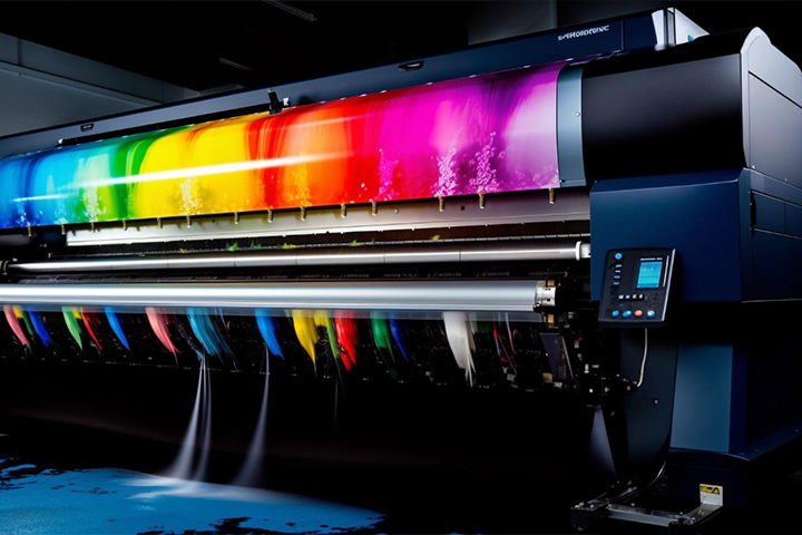 بهترین چاپخانههای تهران