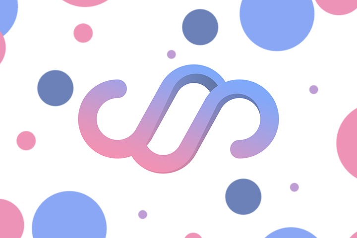 استوری آرت (story art)