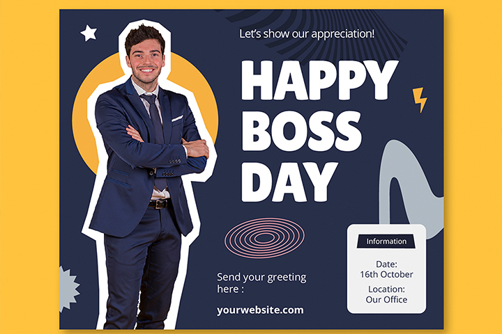 بهترین فونتها برای طراحی تراکت حرفهای