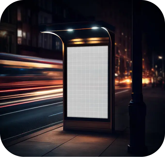 slider-image